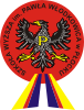 Logo: Szkoła Wyższa im. Pawła Włodkowica w Płocku