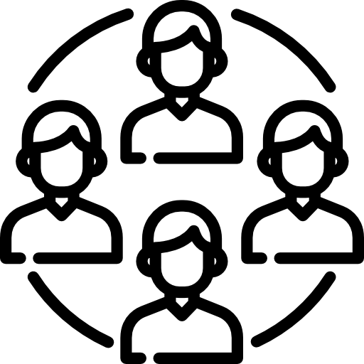 instrukcja