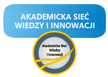 Akademicka Sieć Wiedzy i Innowacji