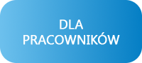 Dla pracowników