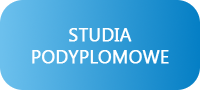 Studia podyplomowe