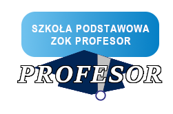 Szkoła podstawowa ZOK Profesor