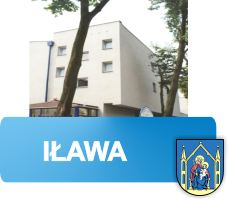 Iława