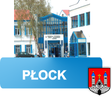 Płock