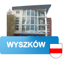 Wyszków