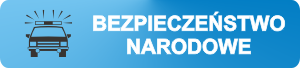 Bezpieczeństwo narodowe
