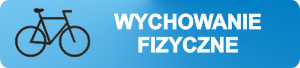 Wychowanie fizyczne 